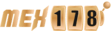 Loading logo